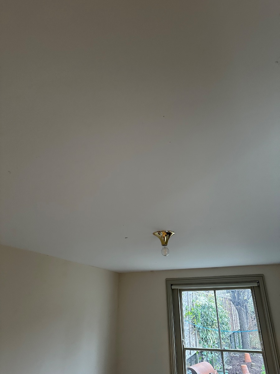Painter and Decorator: Image 50
